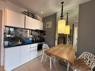 Atlantis Condo B811 - 2