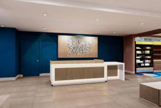 Microtel Inn & Suites by Wyndham Nephi - 5