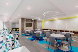 Microtel Inn & Suites by Wyndham Nephi - 1