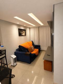 apartamento Seminate 2 - 9