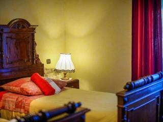 Holiday home in Barbi i with swimming pool - 5