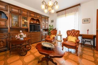 Magnolia house with 2 bedroom & 5min to lake - 0