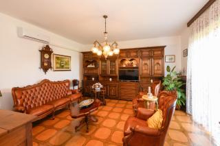 Magnolia house with 2 bedroom & 5min to lake - 9