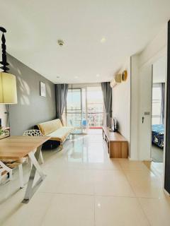 Atlantis Condo B811 - 8