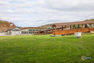 Aspen East Unit #101 - 7