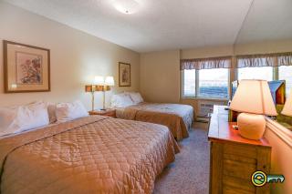 Aspen East Unit #101 - 2