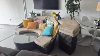 Relax Terrace Condo Near Coronado Beaches - 6