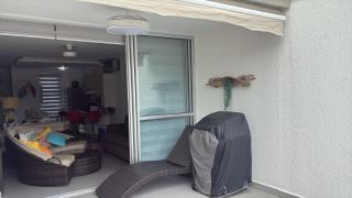 Relax Terrace Condo Near Coronado Beaches - 9