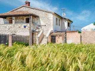 Holiday home in Barbi i with swimming pool - 4