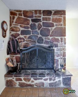 Aspen East Unit #105 - 8