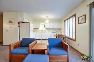 Villa #114 - 5