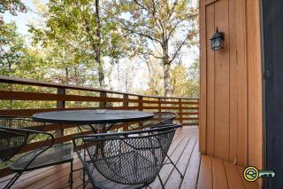 Villa #102 - 8