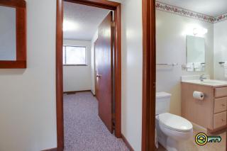 Villa #119 - 1