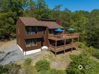 Villa #150B - 0