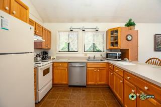Villa #150B - 6