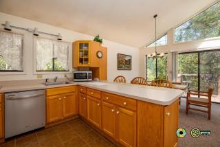 Villa #150B - 3