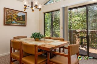 Villa #150B - 2