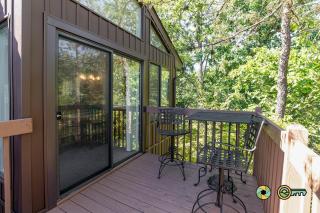 Villa #150B - 1