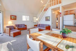 Villa #102 - 2