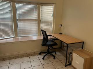Nice and Cozy Studio in South Austin - 3