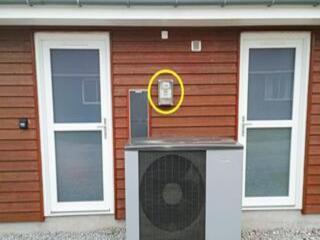 5 star holiday home in Grenaa - 4