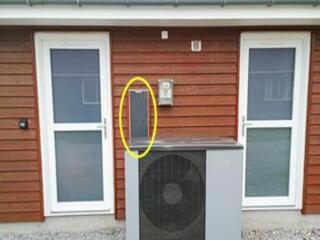 5 star holiday home in Grenaa - 3