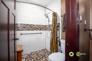 Aspen East Unit #202: Tesla Lodge - 2