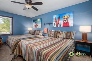 Aspen East Unit #202: Tesla Lodge - 1
