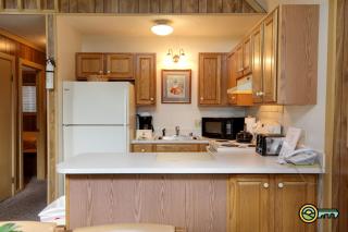 Villa #140 - 4