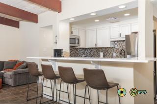 Aspen East Unit #333/334: Double the Condo, Double the Fun - 8