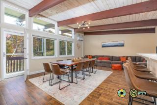 Aspen East Unit #333/334: Double the Condo, Double the Fun - 5