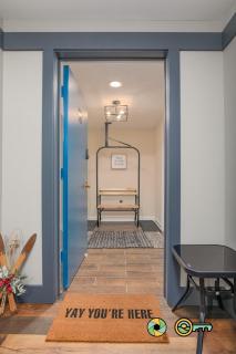Aspen East Unit #333/334: Double the Condo, Double the Fun - 1