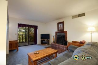 Senedo Springs Condo #1-202 - 0