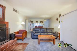 Senedo Springs Condo #1-202 - 9
