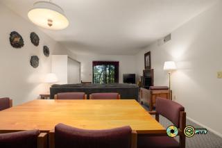 Senedo Springs Condo #1-202 - 7