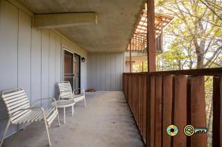 Senedo Springs Condo #1-202 - 4