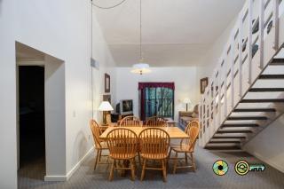 Senedo Springs Condo #1-301 - 0