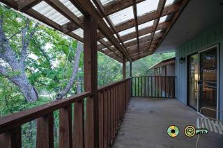 Senedo Springs Condo #1-301 - 5