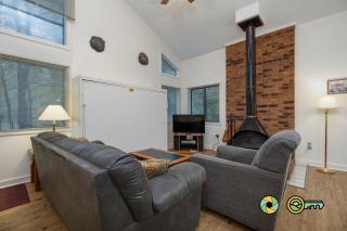 Senedo Springs Duplex #101A - 8
