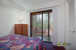 Senedo Springs Duplex #101A - 1