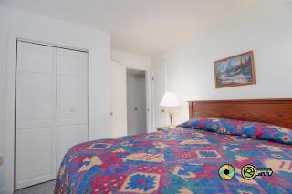 Senedo Springs Duplex #97A - 3