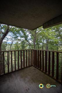 Senedo Springs Condo #1-201 - 4