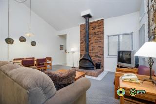 Senedo Springs Duplex #97B - 6