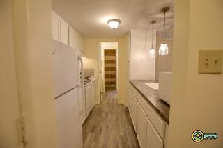 Aspen East Unit #124 - 6