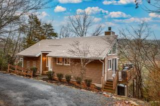 272 Beauregard Drive: Bryce Ascent - 9