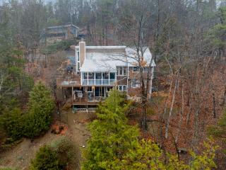 272 Beauregard Drive: Bryce Ascent - 7