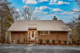 272 Beauregard Drive: Bryce Ascent - 5