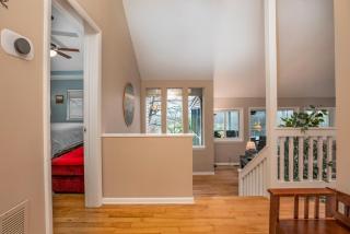 272 Beauregard Drive: Bryce Ascent - 3