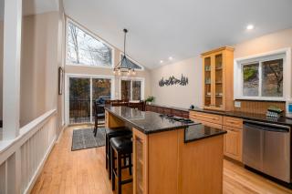272 Beauregard Drive: Bryce Ascent - 2