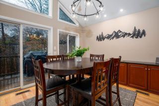 272 Beauregard Drive: Bryce Ascent - 1